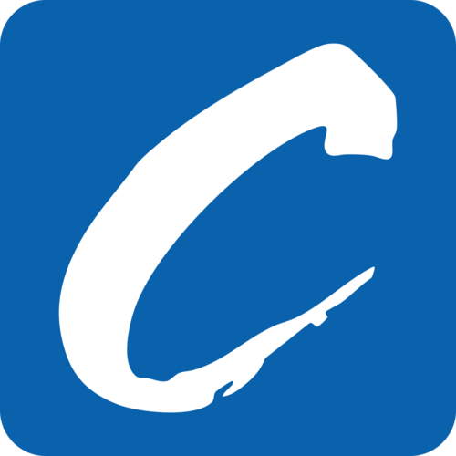 Colombian Conservative Party